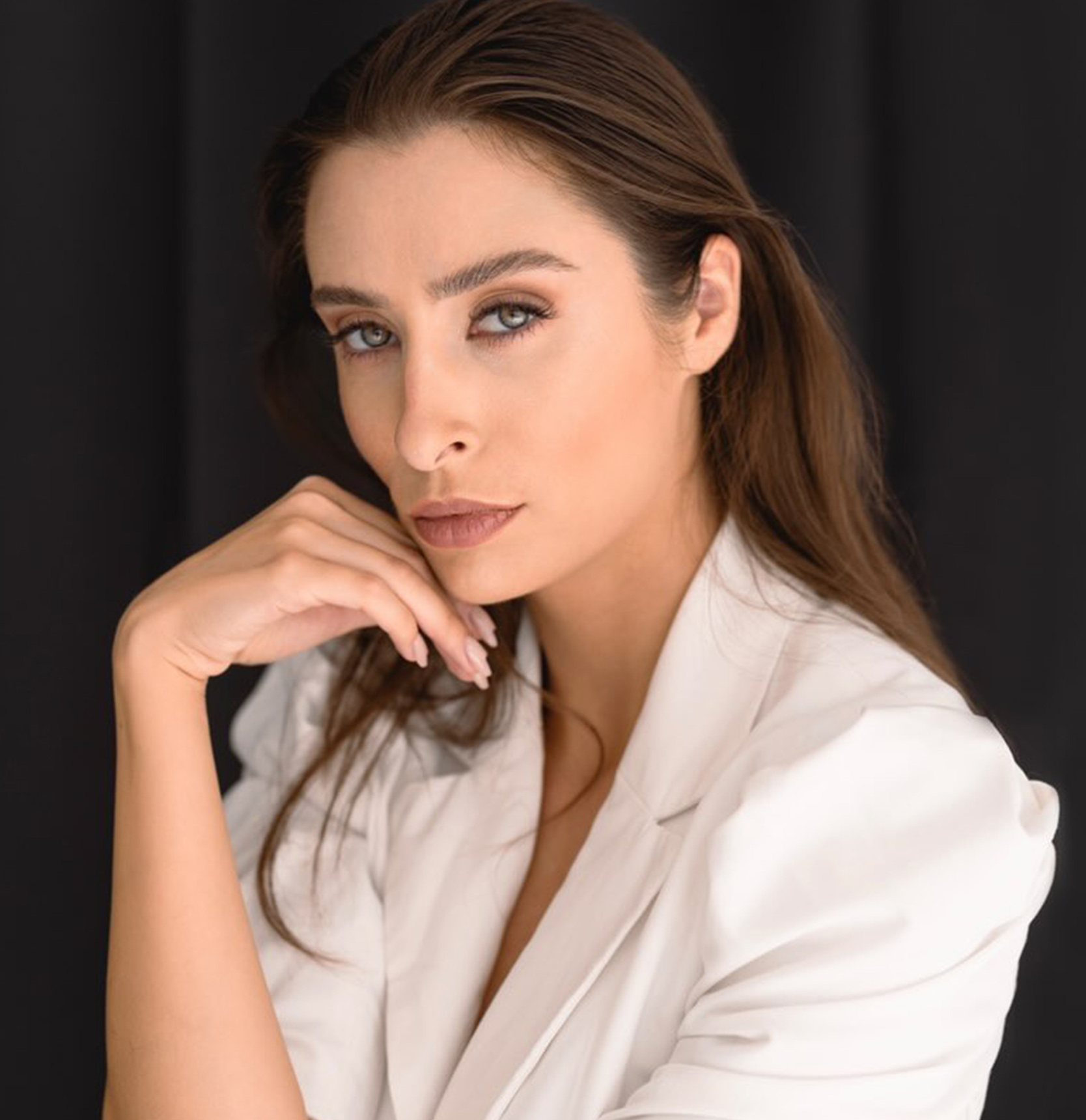 Klaudia